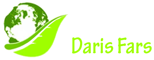 مهرآباد داریس فارس